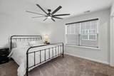 3127 Viceroy Loop - Photo 48