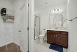 3127 Viceroy Loop - Photo 5