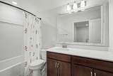 3127 Viceroy Loop - Photo 50