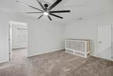 3127 Viceroy Loop - Photo 51
