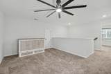 3127 Viceroy Loop - Photo 52