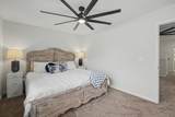 3127 Viceroy Loop - Photo 54