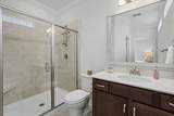 3127 Viceroy Loop - Photo 6