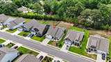 3127 Viceroy Loop - Photo 62
