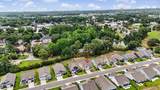 3127 Viceroy Loop - Photo 63