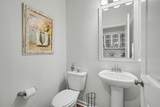 3127 Viceroy Loop - Photo 9