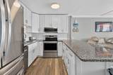 1210 Waccamaw Dr. - Photo 18