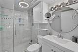 1210 Waccamaw Dr. - Photo 25