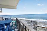 1210 Waccamaw Dr. - Photo 7