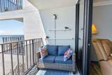 1210 Waccamaw Dr. - Photo 8
