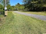 12727 Ocean Hwy. - Photo 3