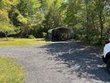 12727 Ocean Hwy. - Photo 4