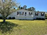 12727 Ocean Hwy. - Photo 9