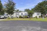 852 Old Magnolia Dr. - Photo 1