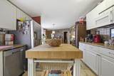 852 Old Magnolia Dr. - Photo 12