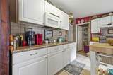 852 Old Magnolia Dr. - Photo 13