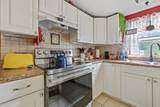 852 Old Magnolia Dr. - Photo 14