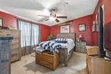 852 Old Magnolia Dr. - Photo 15