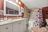 852 Old Magnolia Dr. - Photo 16