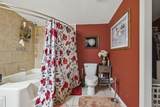 852 Old Magnolia Dr. - Photo 17