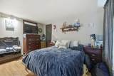 852 Old Magnolia Dr. - Photo 18