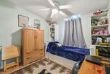852 Old Magnolia Dr. - Photo 19
