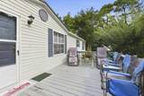 852 Old Magnolia Dr. - Photo 2