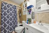 852 Old Magnolia Dr. - Photo 20