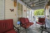 852 Old Magnolia Dr. - Photo 22