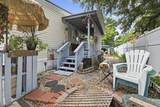 852 Old Magnolia Dr. - Photo 23