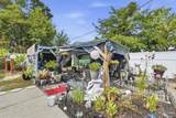 852 Old Magnolia Dr. - Photo 24