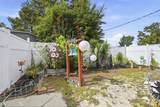 852 Old Magnolia Dr. - Photo 25