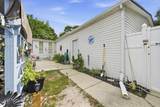852 Old Magnolia Dr. - Photo 26