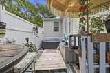 852 Old Magnolia Dr. - Photo 27