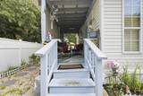 852 Old Magnolia Dr. - Photo 28