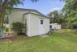 852 Old Magnolia Dr. - Photo 30