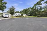 852 Old Magnolia Dr. - Photo 31