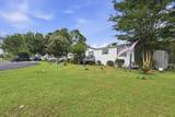 852 Old Magnolia Dr. - Photo 32