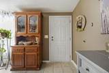 852 Old Magnolia Dr. - Photo 4