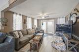 852 Old Magnolia Dr. - Photo 5