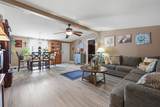852 Old Magnolia Dr. - Photo 6