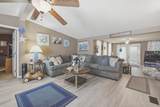 852 Old Magnolia Dr. - Photo 7