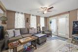 852 Old Magnolia Dr. - Photo 8