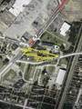 TBD North Longstreet St. - Photo 1