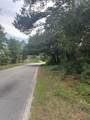 TBD North Longstreet St. - Photo 2