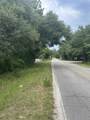TBD North Longstreet St. - Photo 3