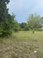 TBD North Longstreet St. - Photo 4