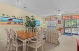 1058 Sea Mountain Hwy. - Photo 10