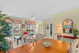 1058 Sea Mountain Hwy. - Photo 11