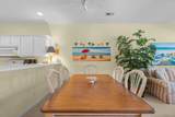 1058 Sea Mountain Hwy. - Photo 12